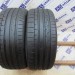 шины бу 265 40 R22 Continental ContiSportContact 6 - 0029033