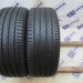 шины бу 215 55 R17 Continental UltraContact - 0029035