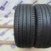 шины бу 205 60 R16 Continental UltraContact - 0029038