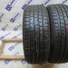 шины бу 215 65 R16 Continental CrossContact LX Sport - 0029040