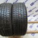 шины бу 215 65 R16 Continental CrossContact LX Sport - 0029040