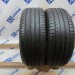 шины бу 215 55 R17 Pirelli Powergy - 0029042