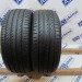 шины бу 215 55 R17 Pirelli Powergy - 0029042