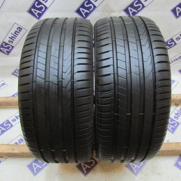 шины бу 245 50 R19 Pirelli Cinturato P7C2 - 0029043