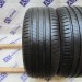 шины бу 245 50 R19 Pirelli Cinturato P7C2 - 0029043