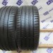 шины бу 245 50 R19 Pirelli Cinturato P7C2 - 0029043