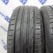 шины бу 215 55 R17 Hankook Ventus Prime 3 K125 - 0029045