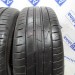 шины бу 215 55 R17 Hankook Ventus Prime 3 K125 - 0029045
