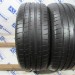 шины бу 225 45 R18 Goodyear Eagle F1 Asymmetric 3 - 0029046