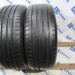 шины бу 225 45 R18 Goodyear Eagle F1 Asymmetric 3 - 0029046