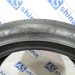 шины бу 225 45 R18 Goodyear Eagle F1 Asymmetric 3 - 0029046