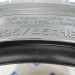 шины бу 225 45 R18 Goodyear Eagle F1 Asymmetric 3 - 0029046