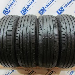 шины бу 205 60 R16 Falken Ziex ZE-310 - 0029048