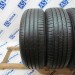 шины бу 205 60 R16 Falken Ziex ZE-310 - 0029048