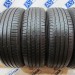 шины бу 205 60 R16 Falken Ziex ZE-310 - 0029048