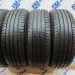 шины бу 205 60 R16 Falken Ziex ZE-310 - 0029048