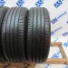 шины бу 205 60 R16 Falken Ziex ZE-310 - 0029048