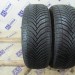 шины бу 205 55 R17 Michelin CrossClimate 2 - 0029050