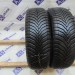 шины бу 195 65 R16 Michelin CrossClimate 2 - 0029051