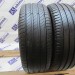 шины бу 185 50 R16 Michelin Primacy 4 - 0029052