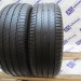 шины бу 185 50 R16 Michelin Primacy 4 - 0029052