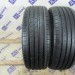 шины бу 215 45 R16 Kumho Ecsta HS51 - 0029058