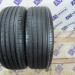шины бу 215 45 R16 Kumho Ecsta HS51 - 0029058