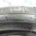 шины бу 225 45 R17 Continental ContiSportContact 2 - 0029061