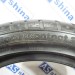 шины бу 225 45 R17 Continental ContiSportContact 2 - 0029061