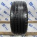 шины бу 225 45 R17 Continental ContiSportContact 2 - 0029061