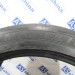 шины бу 285 40 R22 Michelin Pilot Sport 4S - 0029062