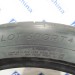 шины бу 285 40 R22 Michelin Pilot Sport 4S - 0029062