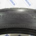 шины бу 285 40 R22 Michelin Pilot Sport 4S - 0029062