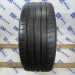 шины бу 285 40 R22 Michelin Pilot Sport 4S - 0029062