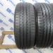 шины бу 225 55 R19 Cooper Evolution CTT SUV - 0029063