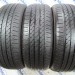 шины бу 225 55 R19 Cooper Evolution CTT SUV - 0029063