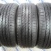 шины бу 225 55 R19 Cooper Evolution CTT SUV - 0029063