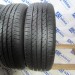 шины бу 225 55 R19 Cooper Evolution CTT SUV - 0029063