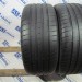 шины бу 245 45 R18 Goodyear Eagle F1 Asymmetric 3 - 0029065