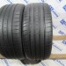 шины бу 245 45 R18 Goodyear Eagle F1 Asymmetric 3 - 0029065