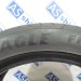 шины бу 245 45 R18 Goodyear Eagle F1 Asymmetric 3 - 0029065