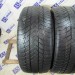шины бу 285 45 R21 Bridgestone Blizzak LM-001 - 0029067