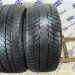 шины бу 285 45 R21 Bridgestone Blizzak LM-001 - 0029067