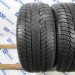 шины бу 285 45 R21 Bridgestone Blizzak LM-001 - 0029068