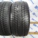 шины бу 285 45 R21 Bridgestone Blizzak LM-001 - 0029068