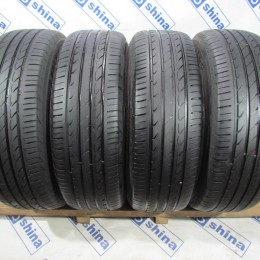 шины бу 205 65 R16 Delinte DH2 - 0029070
