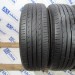шины бу 205 65 R16 Delinte DH2 - 0029070