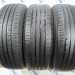 шины бу 205 65 R16 Delinte DH2 - 0029070