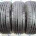 шины бу 205 65 R16 Delinte DH2 - 0029070