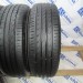 шины бу 205 65 R16 Delinte DH2 - 0029070